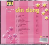 wez-moje-serce-cd-rok-wydania-2009