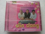 wez-moje-serce-cd-waga-z-opakowaniem-0-082-kg