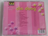 wez-moje-serce-cd-wykonawca-din-dong