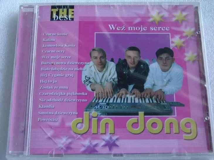 wez-moje-serce-cd-liczba-nosnikow-w-wydaniu-1