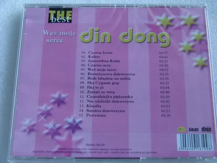 wez-moje-serce-cd-tytul-the-best