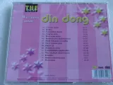 wez-moje-serce-cd-tytul-the-best