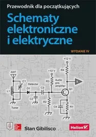 schematy-elektroniczne-i-elektryczne-przewodnik-dla-poczatkujacych-wyd-20