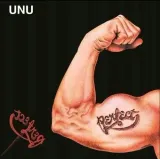 unu-cd
