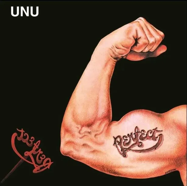 unu-cd-stan-nowy
