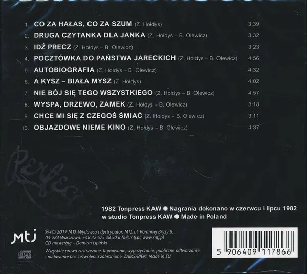 unu-cd-stan-opakowania-oryginalne