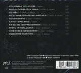 unu-cd-stan-opakowania-oryginalne
