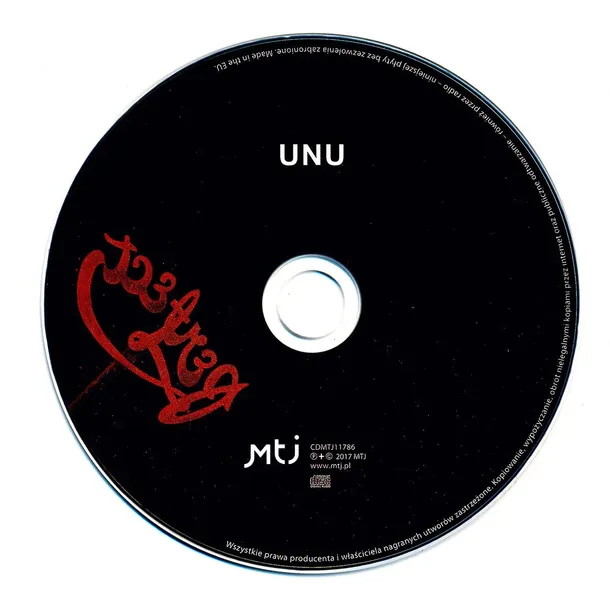 unu-cd-nosnik-cd
