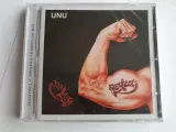 unu-cd-rok-wydania-2017