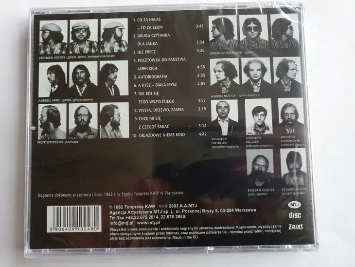 unu-cd-waga-z-opakowaniem-0-064-kg