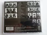 unu-cd-waga-z-opakowaniem-0-064-kg