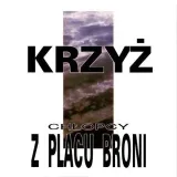krzyz-cd
