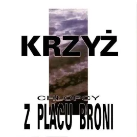 krzyz-cd