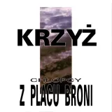 krzyz-cd-stan-nowy
