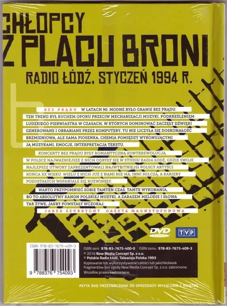 krzyz-cd-nosnik-cd
