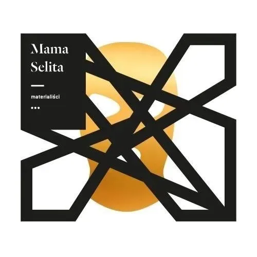 materialisci-cd