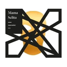 materialisci-cd