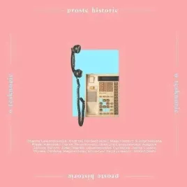 proste-historie-o-tesknocie-cd