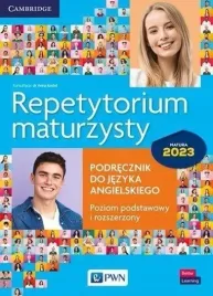 repetytorium-podrecznik-do-jezyka-angielskiego-poziom-podstawowy-i-rozszerz