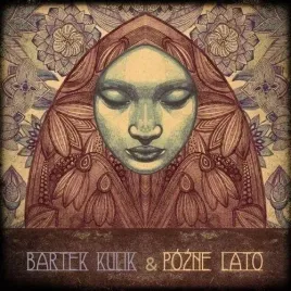 pozne-lato-cd