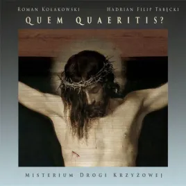 quem-quaeritis-misterium-drogi-krzyzowej-cd