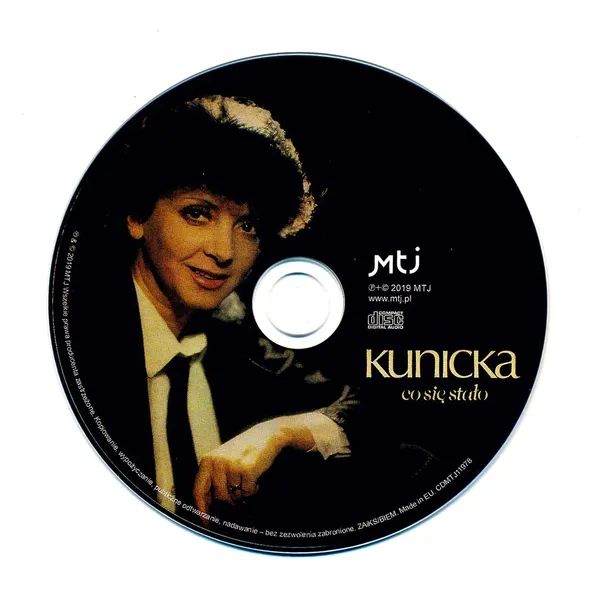 co-sie-stalo-cd-stan-opakowania-oryginalne