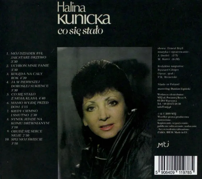 co-sie-stalo-cd-nosnik-cd