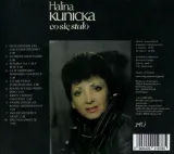 co-sie-stalo-cd-nosnik-cd