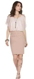 sukienka-suknia-wesele-kansas-bez-40-nowosc