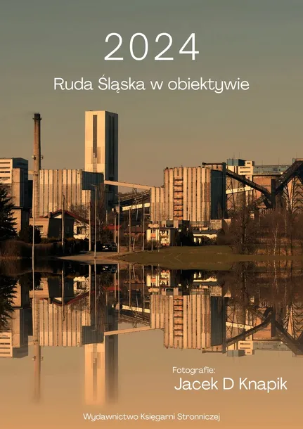 miasto-noca-londyn-stan-nowy
