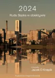 miasto-noca-londyn-stan-nowy