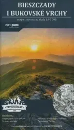 map-tur-eco-bieszczady-i-bukovske-1-90-000