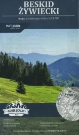 map-tur-eco-beskid-zywiecki-1-65-000
