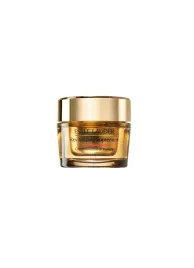 estee-lauder-liftingujacy-i-ujedrniajacy-krem-na-dzien-7-ml
