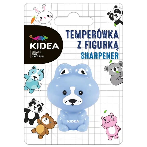 temperowka-z-figurka-kidea