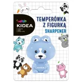 temperowka-z-figurka-kidea