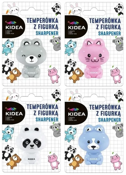 temperowka-z-figurka-kidea-stan-nowy