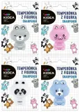 temperowka-z-figurka-kidea-stan-nowy