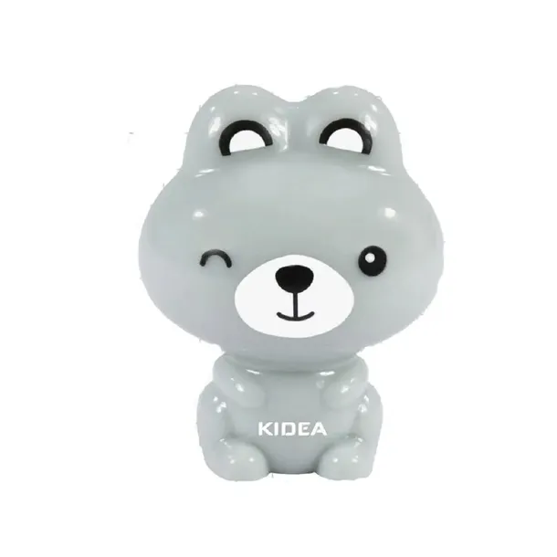 temperowka-z-figurka-kidea-marka-kidea