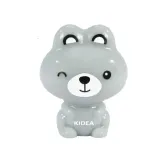 temperowka-z-figurka-kidea-marka-kidea