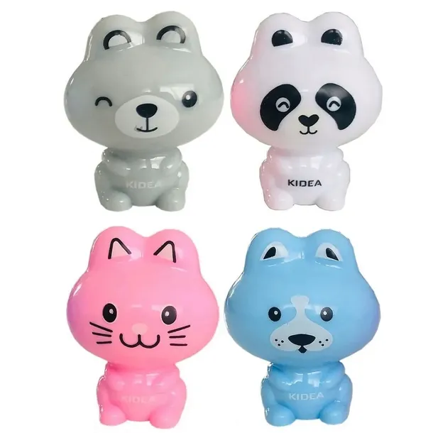 temperowka-z-figurka-kidea-kolor-wielokolorowy