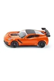 chevrolet-corvette-zr1-s1534