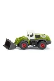ladowarka-claas-torion-1914-siku-15-s1524