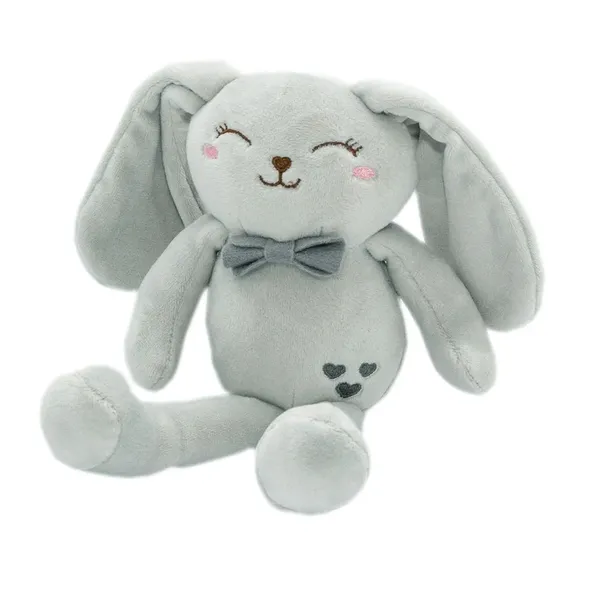 przytulanka-zajaczek-40-cm-plec-chlopcy-dziewczynki