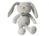 przytulanka-zajaczek-40-cm-material-tkanina