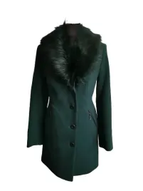 plaszcz-zimowy-adrianno-jessica-zielony-44-xxl