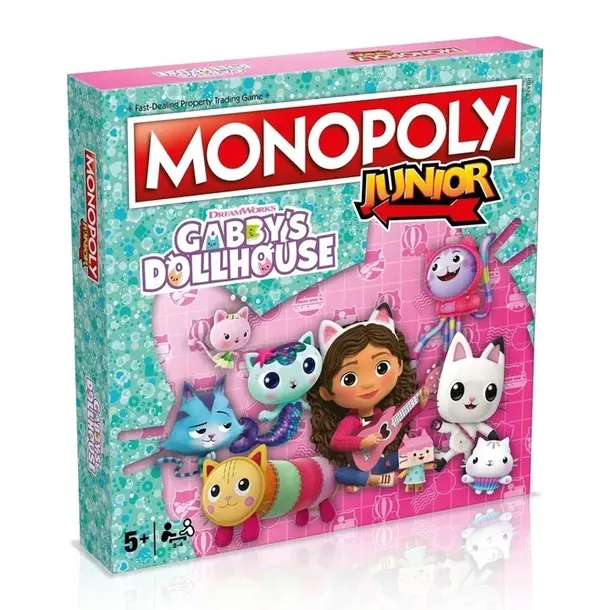 gra-monopoly-junior-koci-domek-gabi-wiek-dziecka-5-lat