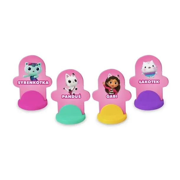 gra-monopoly-junior-koci-domek-gabi-czas-rozgrywki-dluzszy-niz-2-godziny