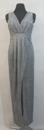 sukienka-dluga-brokat-wesele-grafit-34-xs