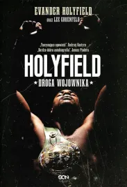 holyfield-droga-wojownika